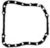 BGA OP3342 Gasket, wet sump